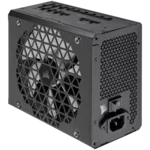 <span>Захранване</span> Corsair RM1000x Shift, 1000 W, 80+ Gold <span class='catalog-num-in-name'>CP-9020253</span> - 