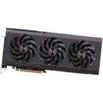 <span>Видеокарта</span> Sapphire PULSE AMD Radeon RX 7900 XTX <span class='catalog-num-in-name'>11322-02-20G</span> - 