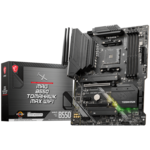 <span>Дънна платка</span> MSI MAG B550 TOMAHAWK MAX WIFI <span class='catalog-num-in-name'>MAG_B550_TOMAHAWK_MAX_WIFI</span> - 