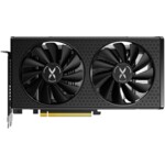 <span>Видеокарта</span> XFX Speedster SWFT 210 AMD Radeon RX 6600 Core <span class='catalog-num-in-name'>RX-66XL8LFDQ</span> - 