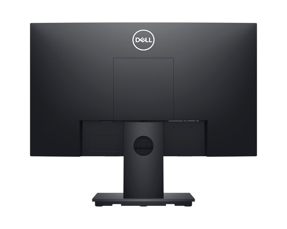 Монитор LED Dell E2220H 21.5" 4