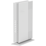 <span>Access point (Точка за достъп)</span> NETGEAR AX1800 WiFi 6 Desktop Dual-Band Access Point WAX202 <span class='catalog-num-in-name'>WAX202-100EUS</span> - 