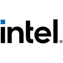  Intel SSD P5620 Series 649155 SSDPF2KE064T1N1 на топ цена - PIC.bg