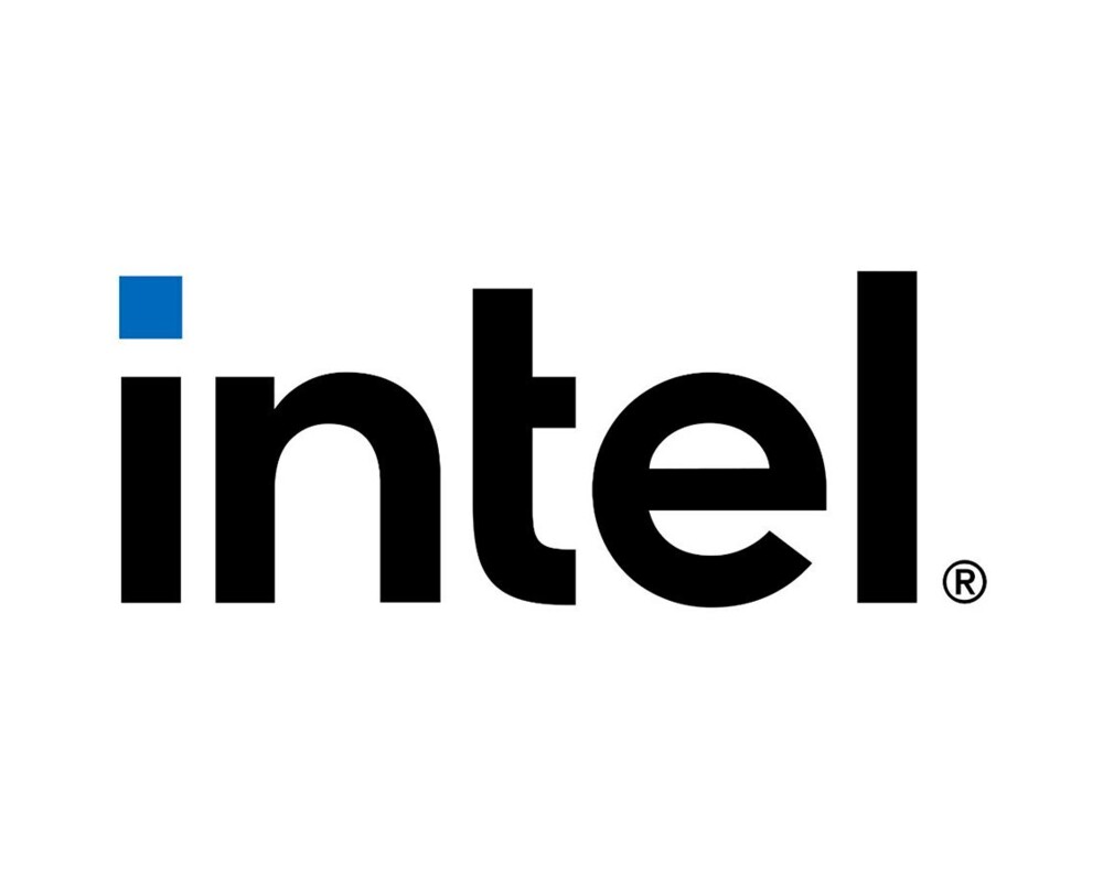 SSD Intel SSD P5620 Series