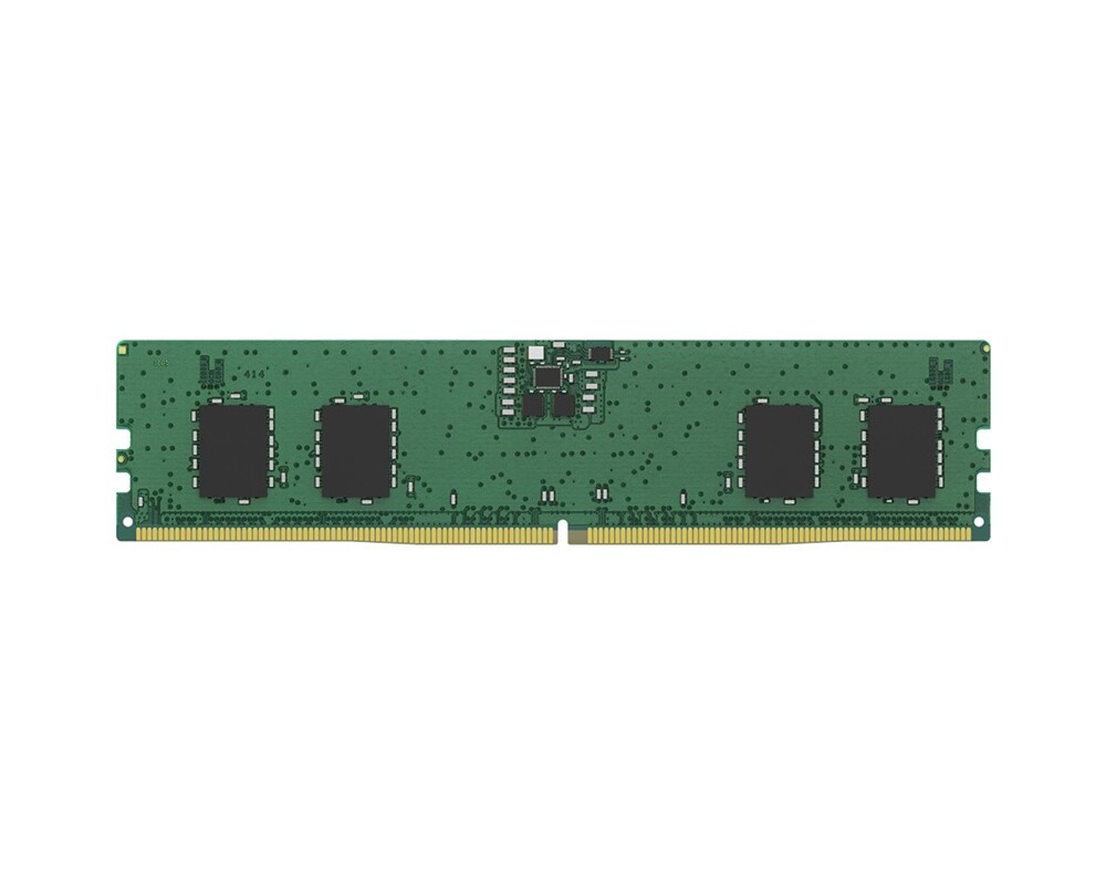 Памет 8G DDR5 5600 Kingston 3