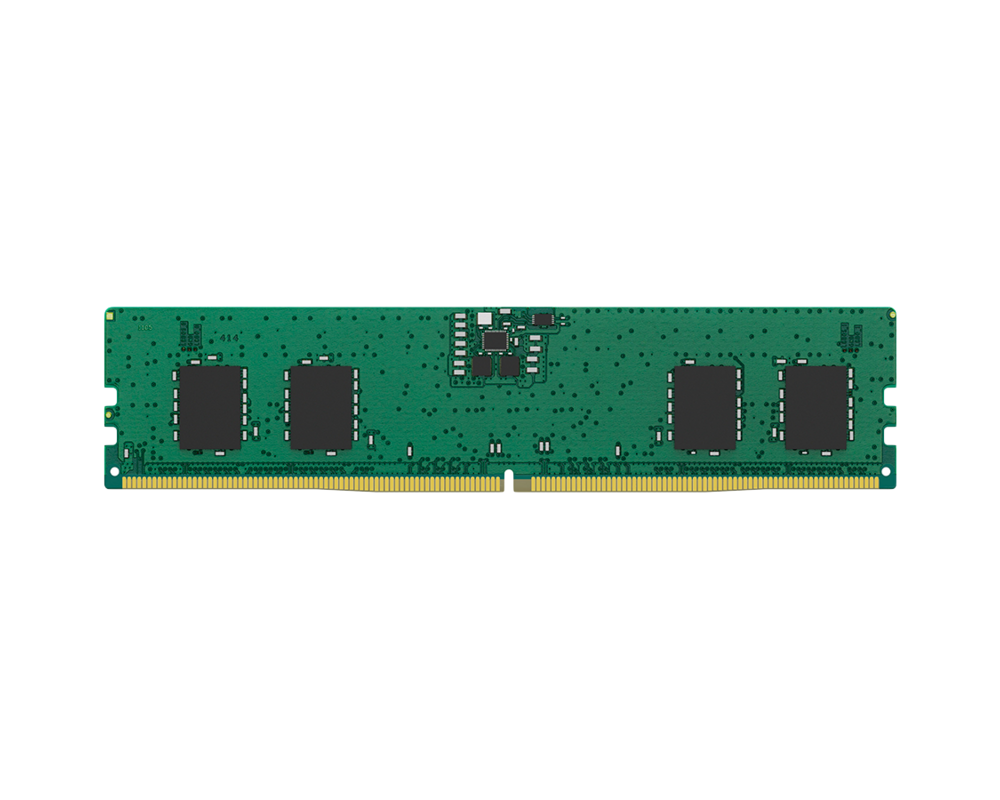 Памет KINGSTON 16GB 5600MT 3