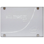 <span>SSD</span> Intel SSD P5520 Series <span class='catalog-num-in-name'>SSDPF2KX076T1N1</span> - 