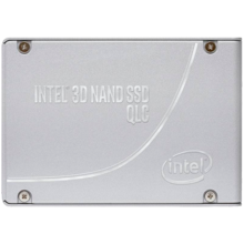  Intel SSD P5520 Series 649311 SSDPF2KX076T1N1 на топ цена - PIC.bg