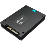<span>SSD</span> Micron 7450 PRO 1920GB NVMe U.3 <span class='catalog-num-in-name'>MTFDKCB1T9TFR-1BC1ZABYYR</span> - 