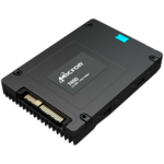 <span>SSD</span> Micron 7450 PRO 3840GB NVMe U.3 <span class='catalog-num-in-name'>MTFDKCB3T8TFR-1BC1ZABYYR</span> - 