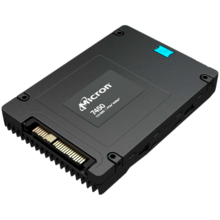  Micron 7450 PRO 3840GB NVMe U.3 649320 MTFDKCB3T8TFR-1BC1ZABYYR на топ цена - PIC.bg