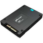 <span>SSD</span> Micron 7450 PRO 960GB NVMe U.3 <span class='catalog-num-in-name'>MTFDKCB960TFR-1BC1ZABYYR</span> - 