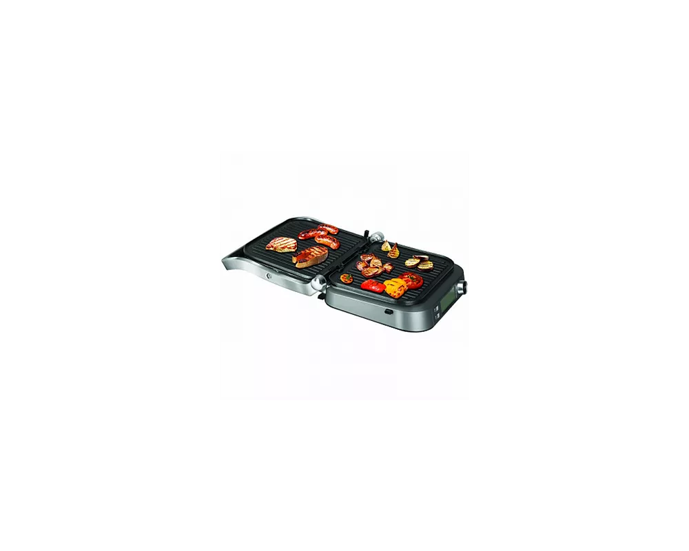 Грил и скара Grill REDMOND SteakMaster RGM-M816P-E 3