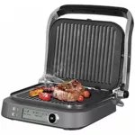 <span>Грил и скара</span> Grill REDMOND SteakMaster RGM-M816P-E <span class='catalog-num-in-name'>RGM-M816P-E</span> - 