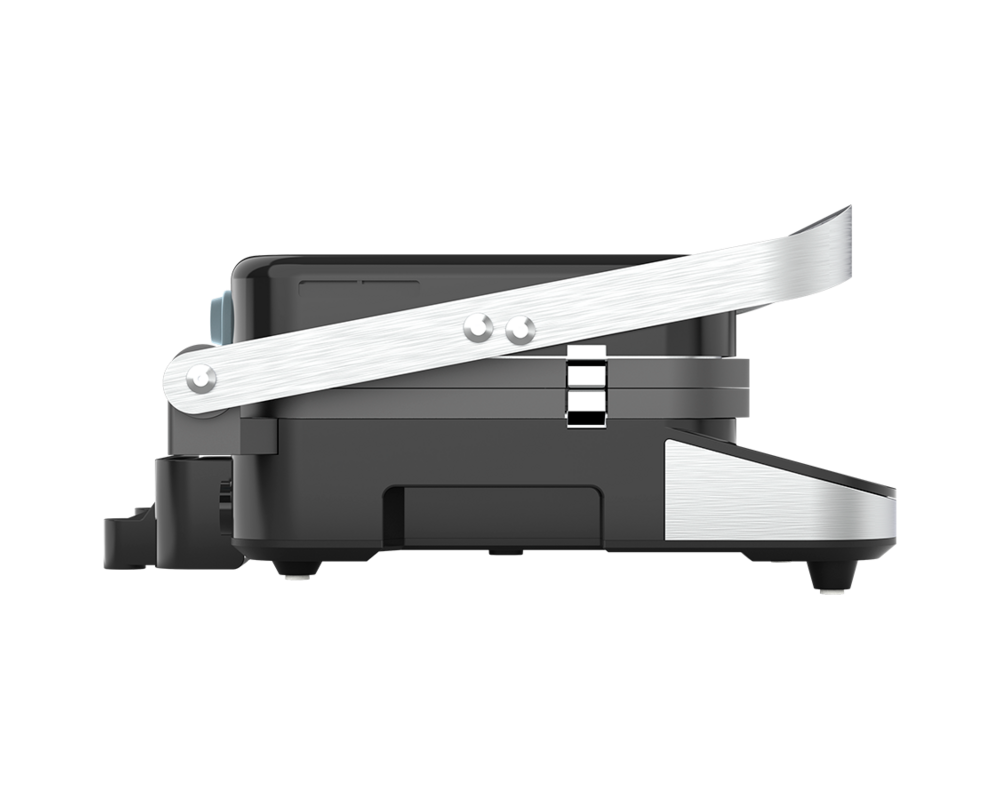Грил и скара AENO Electric grill AEG0005, 220-240V 2000W 5