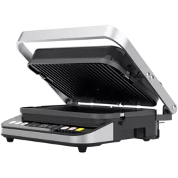  AENO Electric grill AEG0005, 220-240V 2000W 649376 AEG0005 на топ цена - PIC.bg