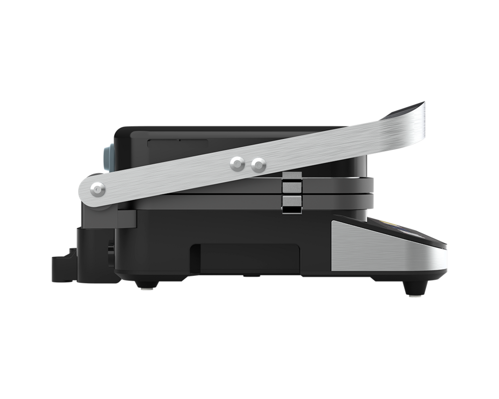 Грил и скара AENO Electric Grill EG1: 2000W 4