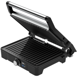  AENO Electric Grill EG2: 2000W 649378 AEG0002 на топ цена - PIC.bg