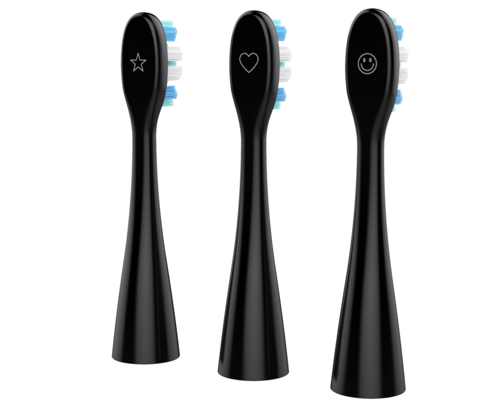 Четка за зъби AENO SMART Sonic Electric toothbrush DB2S 3