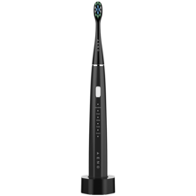  AENO SMART Sonic Electric toothbrush DB2S 649524 ADB0002S на топ цена - PIC.bg