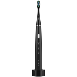 AENO SMART Sonic Electric toothbrush DB2S 649524 ADB0002S на топ цена - PIC.bg