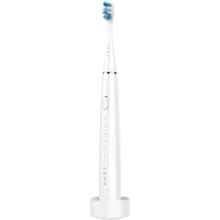  AENO SMART Sonic Electric toothbrush DB1S 649525 ADB0001S на топ цена - PIC.bg