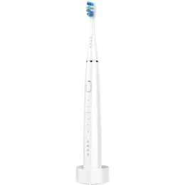  AENO SMART Sonic Electric toothbrush DB1S 649525 ADB0001S на топ цена - PIC.bg