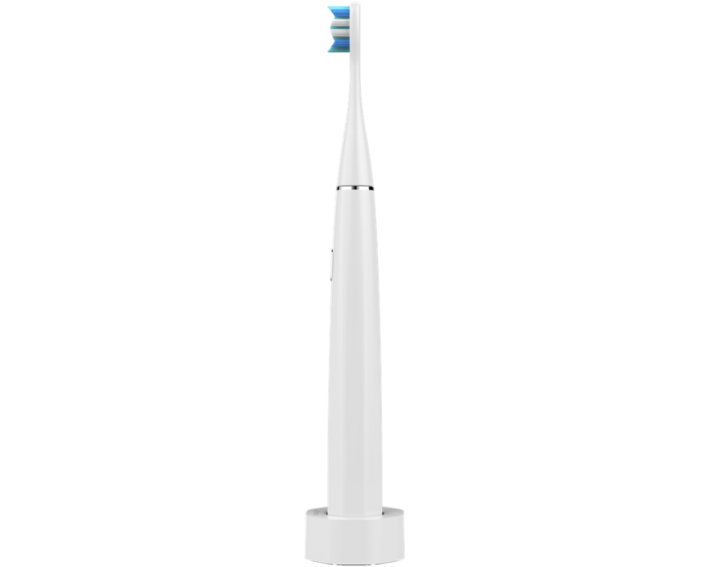 Четка за зъби AENO SMART Sonic Electric toothbrush DB1S 7