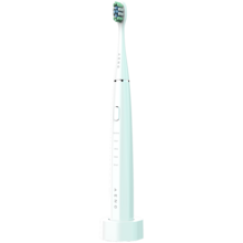  AENO SMART Sonic Electric toothbrush DB1S 649525 ADB0001S на топ цена - PIC.bg