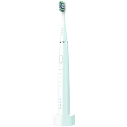  AENO SMART Sonic Electric toothbrush DB1S 649525 ADB0001S на топ цена - PIC.bg