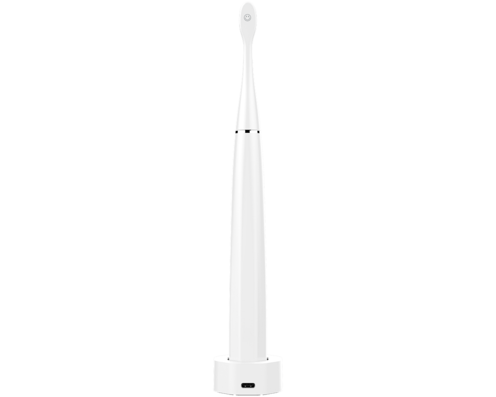 Четка за зъби AENO SMART Sonic Electric toothbrush DB1S 6