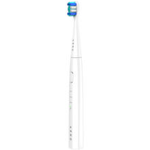  AENO Sonic Electric toothbrush DB8 649526 ADB0008 на топ цена - PIC.bg