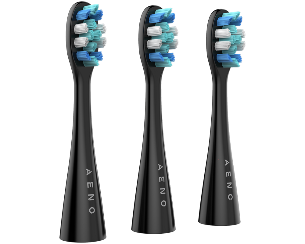 Четка за зъби AENO Sonic Electric toothbrush DB8 10