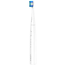  AENO Sonic Electric toothbrush DB8 649526 ADB0008 на топ цена - PIC.bg