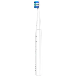  AENO Sonic Electric toothbrush DB8 649526 ADB0008 на топ цена - PIC.bg