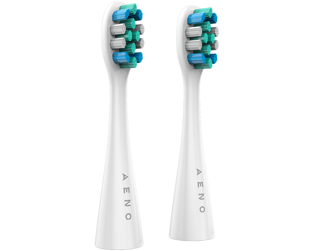 Четка за зъби AENO Sonic Electric toothbrush DB8 5