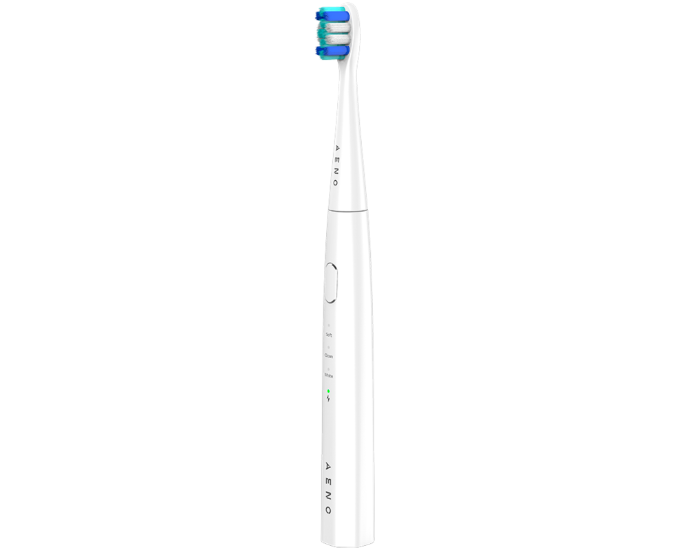 Четка за зъби AENO Sonic Electric toothbrush DB8 3