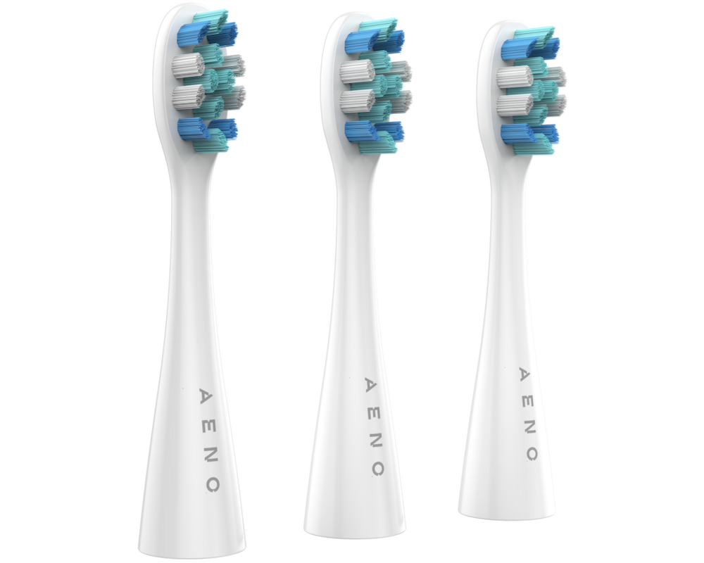 Четка за зъби AENO Sonic Electric toothbrush DB8 14
