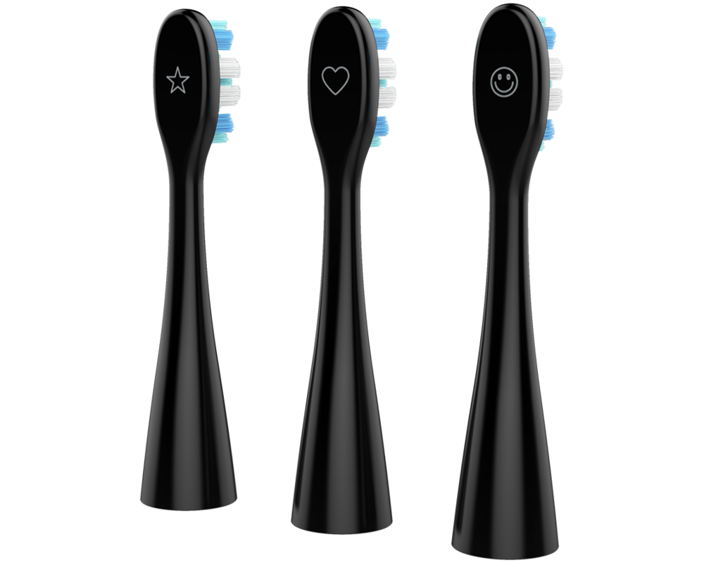 Четка за зъби AENO Sonic Electric toothbrush DB8 9