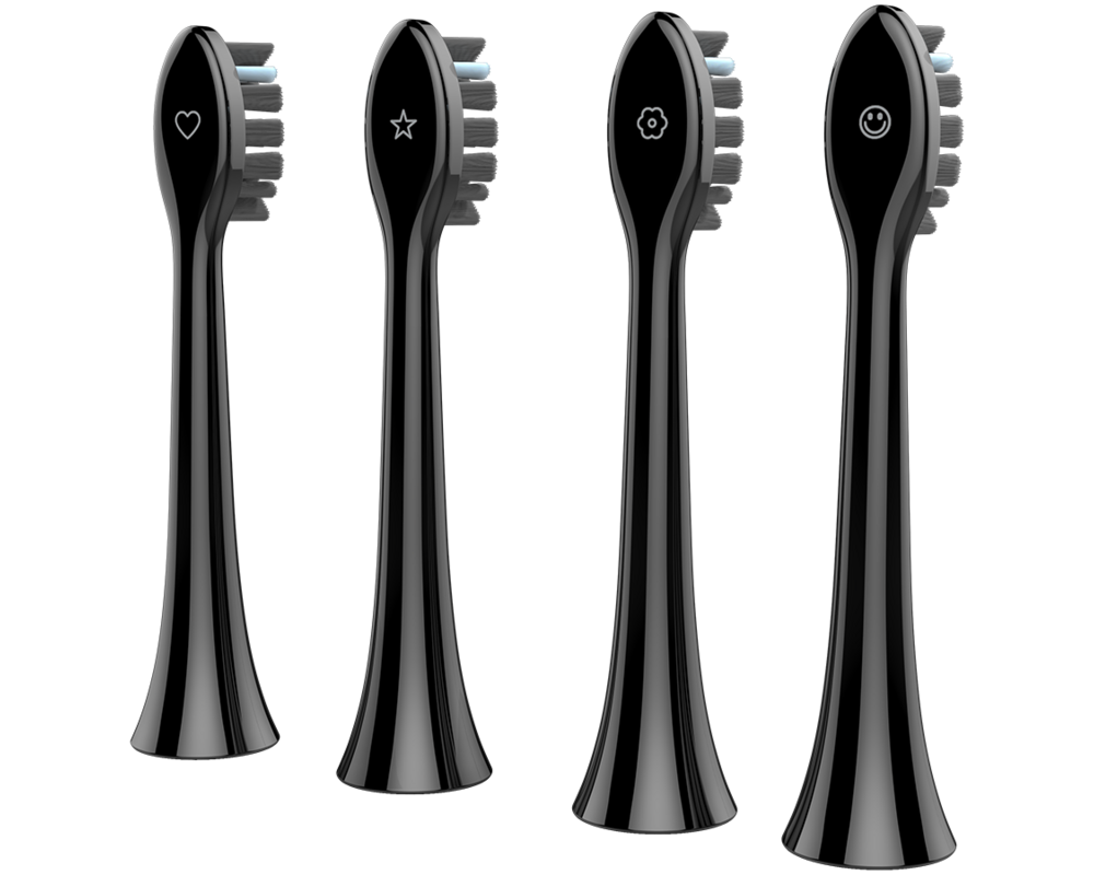 Четка за зъби AENO Sonic Electric Toothbrush DB4 14