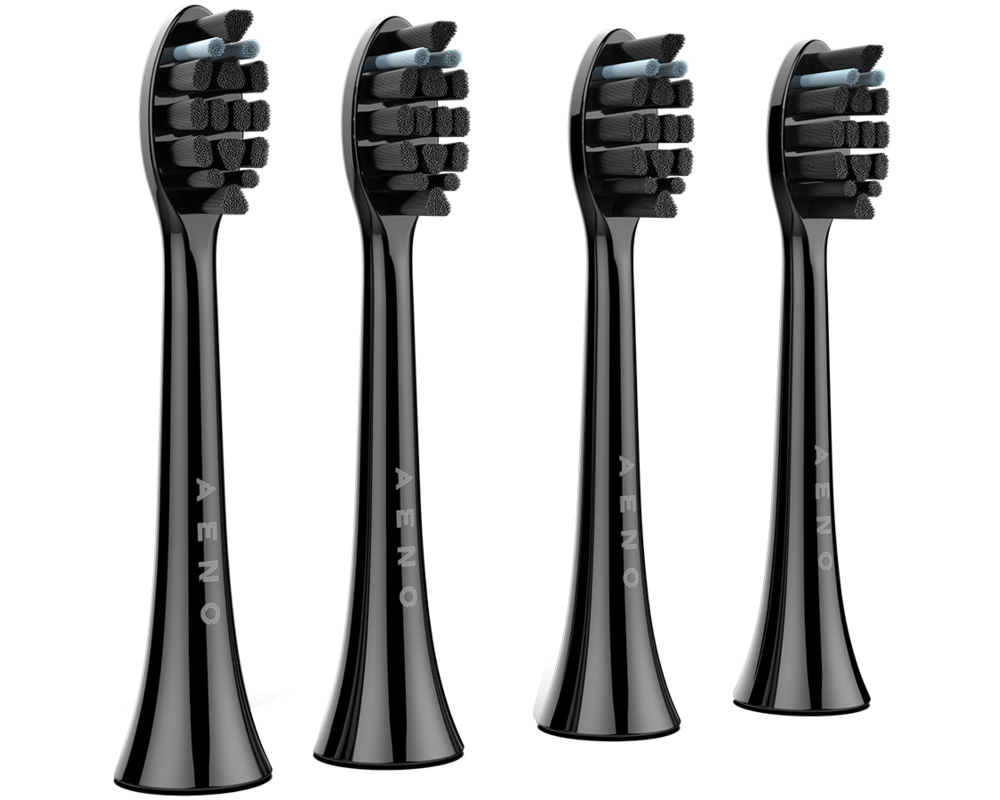 Четка за зъби AENO Sonic Electric Toothbrush DB4 13