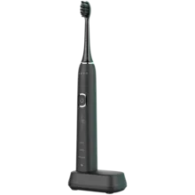  AENO Sonic Electric Toothbrush DB4 649527 ADB0004 на топ цена - PIC.bg