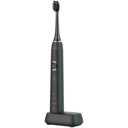  AENO Sonic Electric Toothbrush DB4 649527 ADB0004 на топ цена - PIC.bg