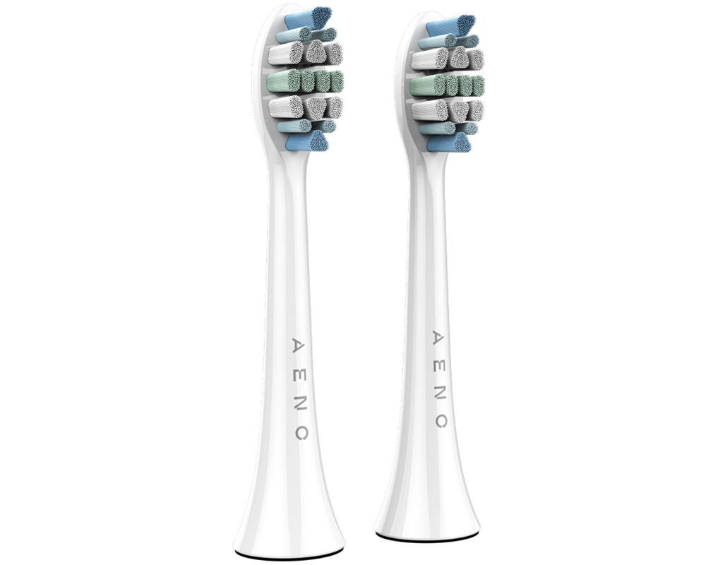 Четка за зъби AENO Sonic Electric Toothbrush DB4 10