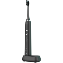  AENO Sonic Electric Toothbrush DB4 649527 ADB0004 на топ цена - PIC.bg