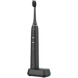 AENO Sonic Electric Toothbrush DB4 649527 ADB0004 на топ цена - PIC.bg