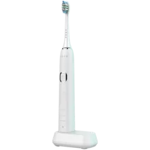  AENO Sonic Electric Toothbrush DB3 649528 ADB0003 на топ цена - PIC.bg