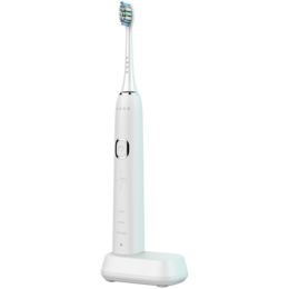  AENO Sonic Electric Toothbrush DB3 649528 ADB0003 на топ цена - PIC.bg