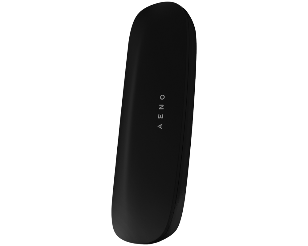 Четка за зъби AENO Sonic Electric Toothbrush DB3 3