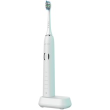  AENO Sonic Electric Toothbrush DB5 649529 ADB0005 на топ цена - PIC.bg